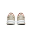 Nike Womens Air Max AP, 7