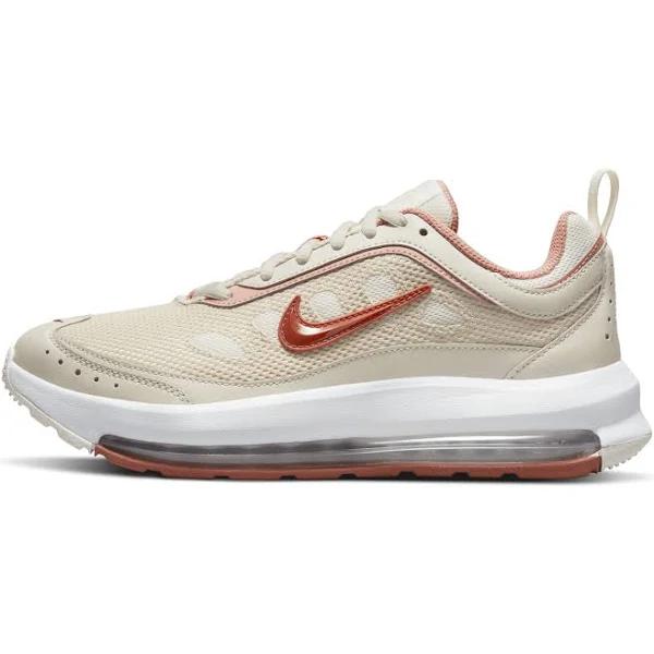 Nike Womens Air Max AP, 7