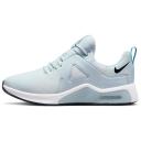 Nike Womens Air Max Bella TR 5, 8.5