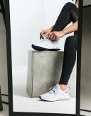 Nike Womens Air Max Bella TR 5, 8.5