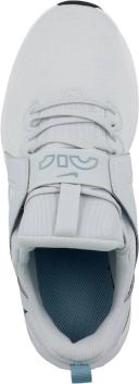 Nike Womens Air Max Bella TR 5, 8.5