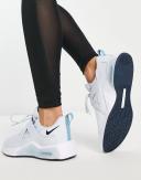 Nike Womens Air Max Bella TR 5, 8.5