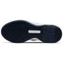 Nike Womens Air Max Bella TR 5, 8.5
