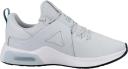 Nike Womens Air Max Bella TR 5, 8.5