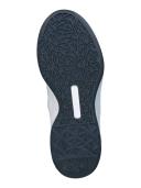 Nike Womens Air Max Bella TR 5, 8.5