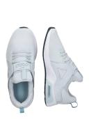 Nike Womens Air Max Bella TR 5, 8.5