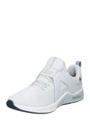 Nike Womens Air Max Bella TR 5, 8.5