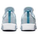 Nike Womens Air Max Bella TR 5, 8.5
