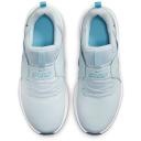 Nike Womens Air Max Bella TR 5, 8.5