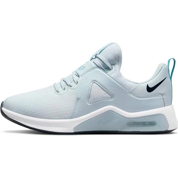Nike Womens Air Max Bella TR 5, 8.5