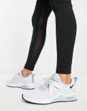 Nike Womens Air Max Bella TR 5, 8