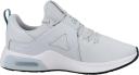 Nike Womens Air Max Bella TR 5, 8