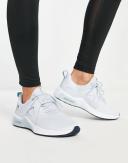 Nike Womens Air Max Bella TR 5, 8