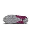 Nike Womens Air Max Correlate Shoes - Size 9 - White/obsidian/wolf Grey