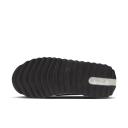 Nike Womens Air Max Dawn Shoes - Size 10 - White/Light Orewood brown/blac