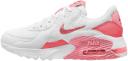 Nike Womens Air Max Excee Multi Size 5 Shoe - Platypus | AfterPay Available