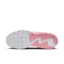 Nike Womens Air Max Excee Multi Size 5 Shoe - Platypus | AfterPay Available