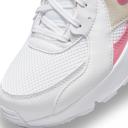 Nike Womens Air Max Excee Multi Size 5 Shoe - Platypus | AfterPay Available