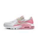 Nike Womens Air Max Excee Multi Size 5 Shoe - Platypus | AfterPay Available