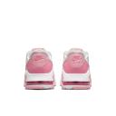 Nike Womens Air Max Excee Multi Size 5 Shoe - Platypus | AfterPay Available
