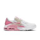 Nike Womens Air Max Excee Multi Size 5 Shoe - Platypus | AfterPay Available