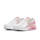 Nike Womens Air Max Excee Multi Size 5 Shoe - Platypus | AfterPay Available