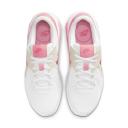 Nike Womens Air Max Excee Multi Size 5 Shoe - Platypus | AfterPay Available