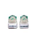Nike Womens Air Max Excee Pure Platinum/ Neptune Green Shoes - 10 US