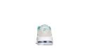 Nike Womens Air Max Excee Pure Platinum/ Neptune Green Shoes - 10 US