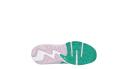 Nike Womens Air Max Excee Pure Platinum/ Neptune Green Shoes - 10 US