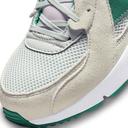 Nike Womens Air Max Excee Pure Platinum/ Neptune Green Shoes - 10 US