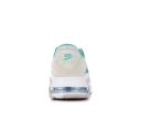 Nike Womens Air Max Excee Pure Platinum/ Neptune Green Shoes - 10 US