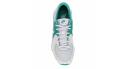 Nike Womens Air Max Excee Pure Platinum/ Neptune Green Shoes - 10 US