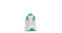 Nike Womens Air Max Excee Pure Platinum/ Neptune Green Shoes - 10 US