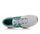 Nike Womens Air Max Excee Pure Platinum/ Neptune Green Shoes - 10 US