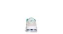 Nike Womens Air Max Excee Pure Platinum/ Neptune Green Shoes - 9 US
