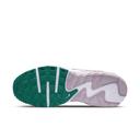 Nike Womens Air Max Excee Pure Platinum/ Neptune Green Shoes - 9 US