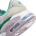 Nike Womens Air Max Excee Pure Platinum/ Neptune Green Shoes - 9 US