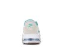 Nike Womens Air Max Excee Pure Platinum/ Neptune Green Shoes - 9 US