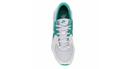 Nike Womens Air Max Excee Pure Platinum/ Neptune Green Shoes - 9 US