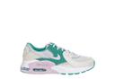 Nike Womens Air Max Excee Pure Platinum/ Neptune Green Shoes - 9 US