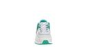 Nike Womens Air Max Excee Pure Platinum/ Neptune Green Shoes - 9 US