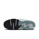Nike Womens Air Max Excee Shoes - Size 11 - White/Summit White/Ocean Bliss/Black