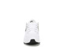 Nike Womens Air Max Excee Shoes - Size 11 - White/Summit White/Ocean Bliss/Black
