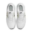 Nike Womens Air Max Excee Shoes - Size 11 - White/Summit White/Ocean Bliss/Black