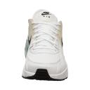 Nike Womens Air Max Excee Shoes - Size 7 - White/Summit White/Ocean Bliss/Black