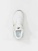 Nike Womens Air Max Excee Shoes - Size 7 - White/Summit White/Ocean Bliss/Black