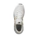 Nike Womens Air Max Excee Shoes - Size 7 - White/Summit White/Ocean Bliss/Black