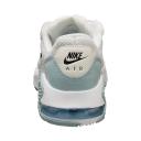 Nike Womens Air Max Excee Shoes - Size 7 - White/Summit White/Ocean Bliss/Black
