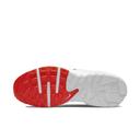 Nike Womens Air Max Excee White/ Black Red Shoes